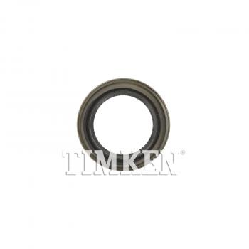2011 Ford Escape Manual Trans Output Shaft Seal Timken SL260143 image 3 of 4