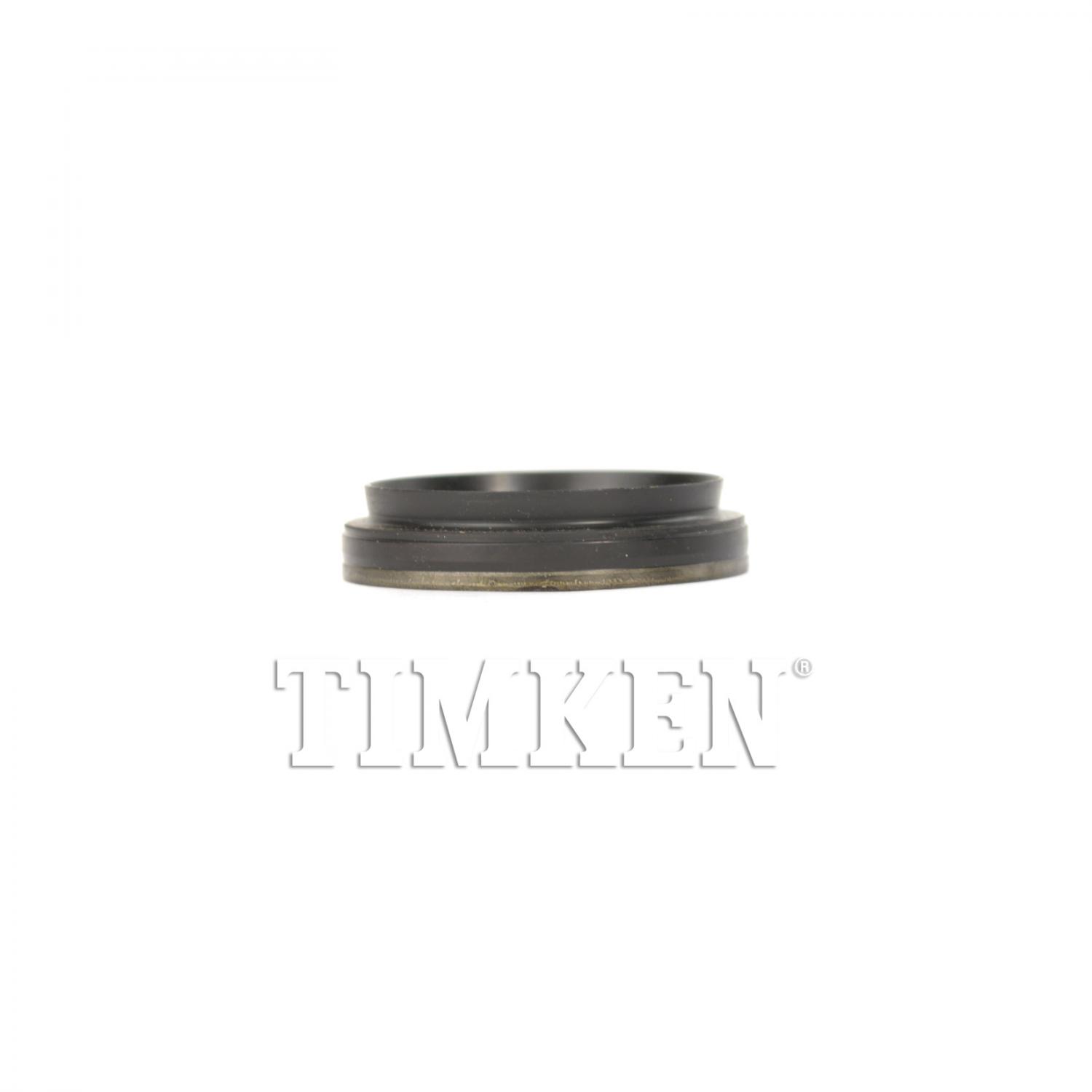 Timken SL260143 - Manual Trans Output Shaft Seal Timken SL260143 Differential Pinion Seal product image 5 of 8