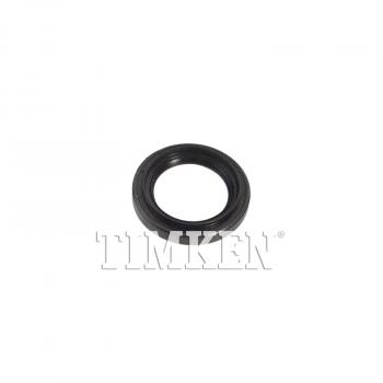 2006 Audi A4 Auto Trans Output Shaft Seal Right Timken SL260147 image 1 of 4