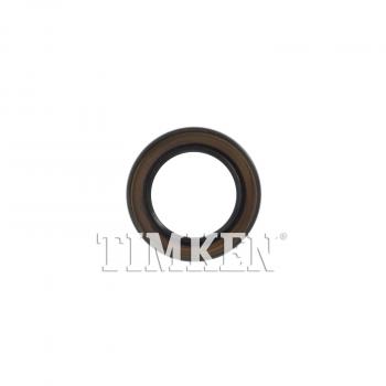 2006 Audi A4 Auto Trans Output Shaft Seal Right Timken SL260147 image 2 of 4