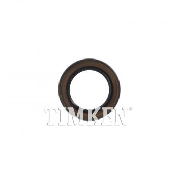 TIMKEN SL260147 - Auto Trans Output Shaft Seal Product image