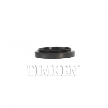 2006 Audi A4 Auto Trans Output Shaft Seal Right Timken SL260147 image 3 of 4