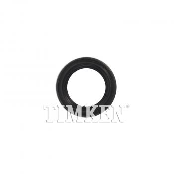 2006 Audi A4 Auto Trans Output Shaft Seal Right Timken SL260147 image 4 of 4
