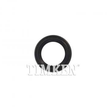 TIMKEN SL260147 - Auto Trans Output Shaft Seal Product image