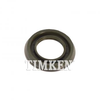 2011 Ford Fusion Auto Trans Output Shaft Seal Left Timken SL260148 image 1 of 4