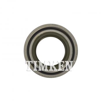 2011 Ford Fusion Auto Trans Output Shaft Seal Left Timken SL260148 image 2 of 4