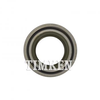 TIMKEN SL260148 - Auto Trans Torque Converter Seal Product image