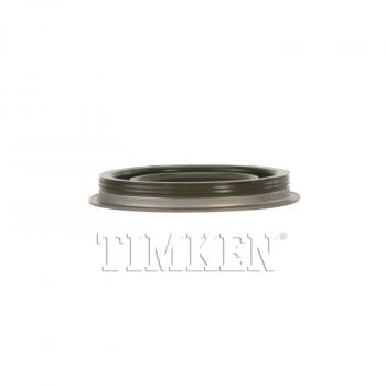 2011 Ford Fusion Auto Trans Output Shaft Seal Left Timken SL260148 image 3 of 4