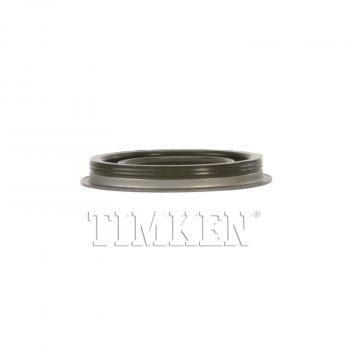 TIMKEN SL260148 - Auto Trans Torque Converter Seal Product image