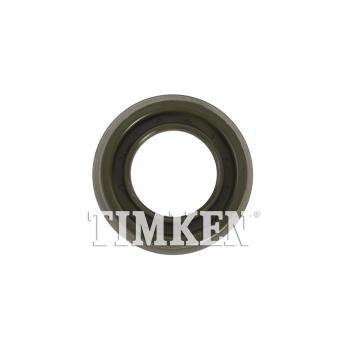 2011 Ford Fusion Auto Trans Output Shaft Seal Left Timken SL260148 image 4 of 4