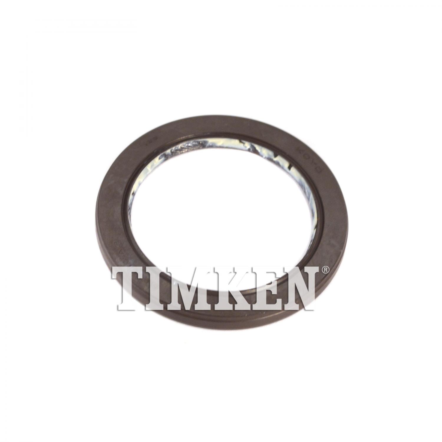Timken SL260149 - Auto Trans Torque Converter Seal Timken SL260149 Auto Trans Torque Converter Seal product image 1 of 4