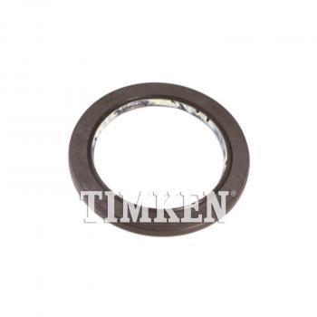 2008 Mercury Milan Auto Trans Torque Converter Seal Timken SL260149 image 1 of 4