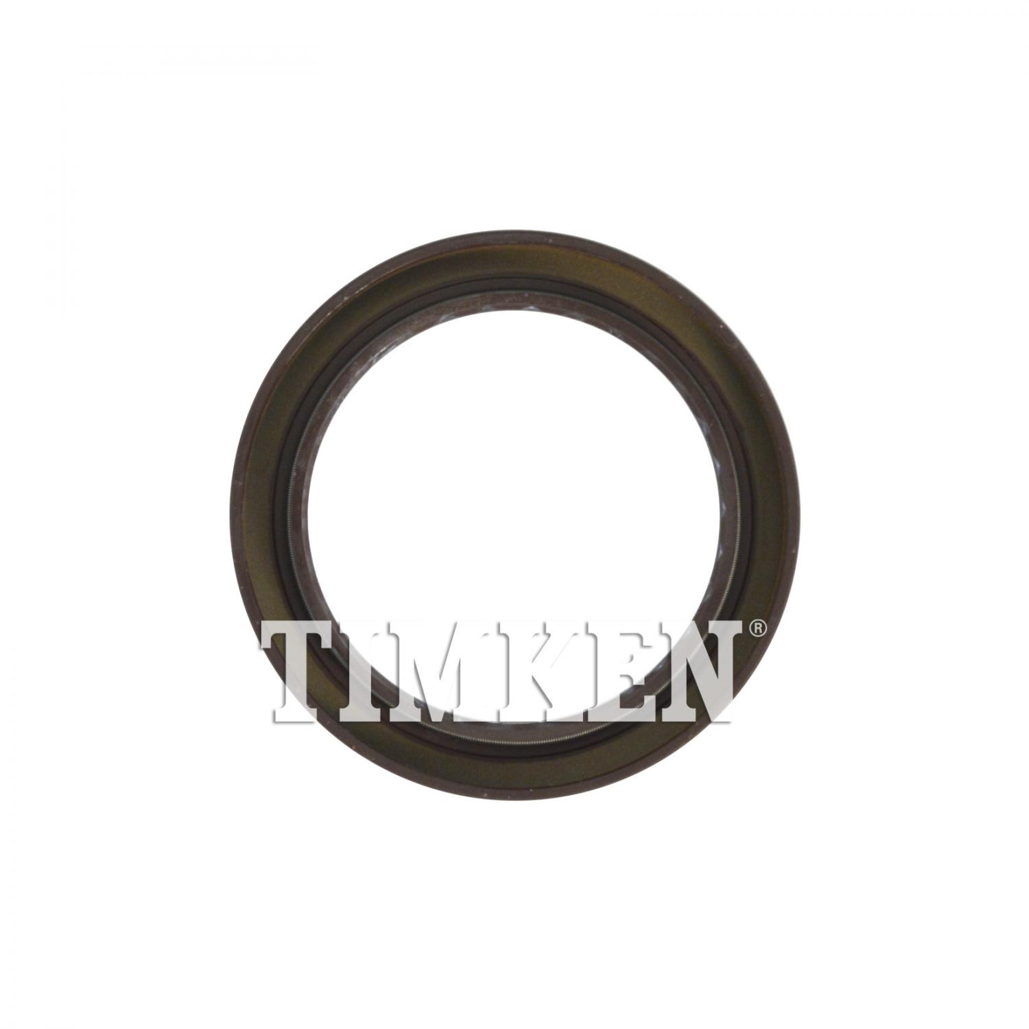Timken SL260149 - Auto Trans Torque Converter Seal Timken SL260149 Auto Trans Torque Converter Seal product image 2 of 4