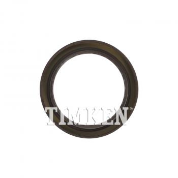 2008 Mercury Milan Auto Trans Torque Converter Seal Timken SL260149 image 2 of 4