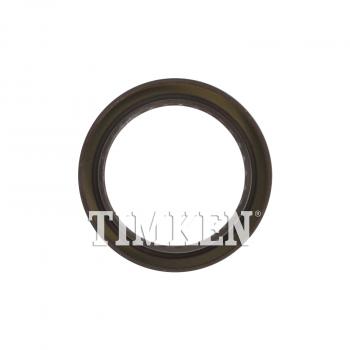 TIMKEN SL260149 - Auto Trans Torque Converter Seal Product image