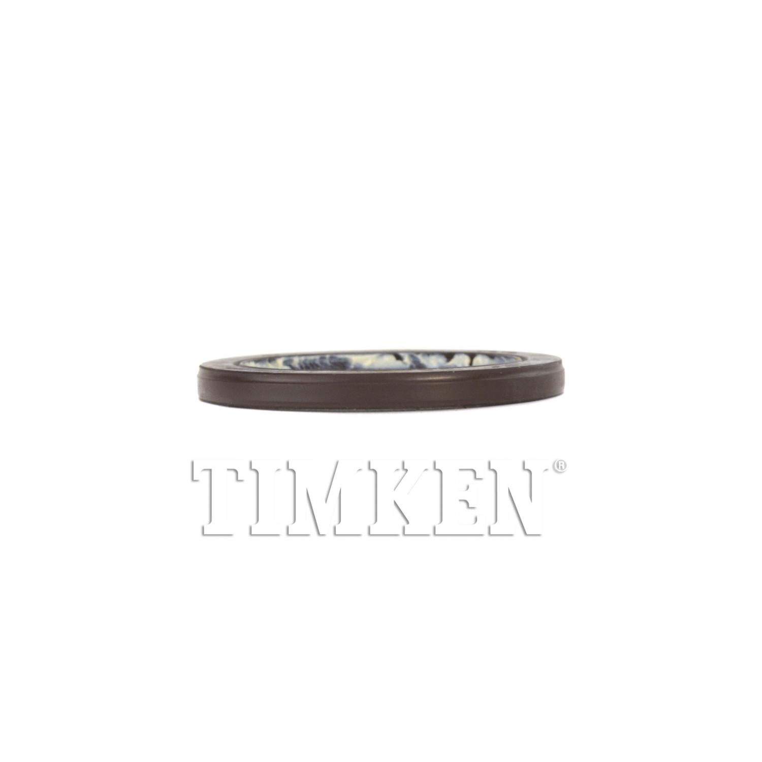 Timken SL260149 - Auto Trans Torque Converter Seal Timken SL260149 Auto Trans Torque Converter Seal product image 3 of 4