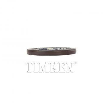 2008 Mercury Milan Auto Trans Torque Converter Seal Timken SL260149 image 3 of 4