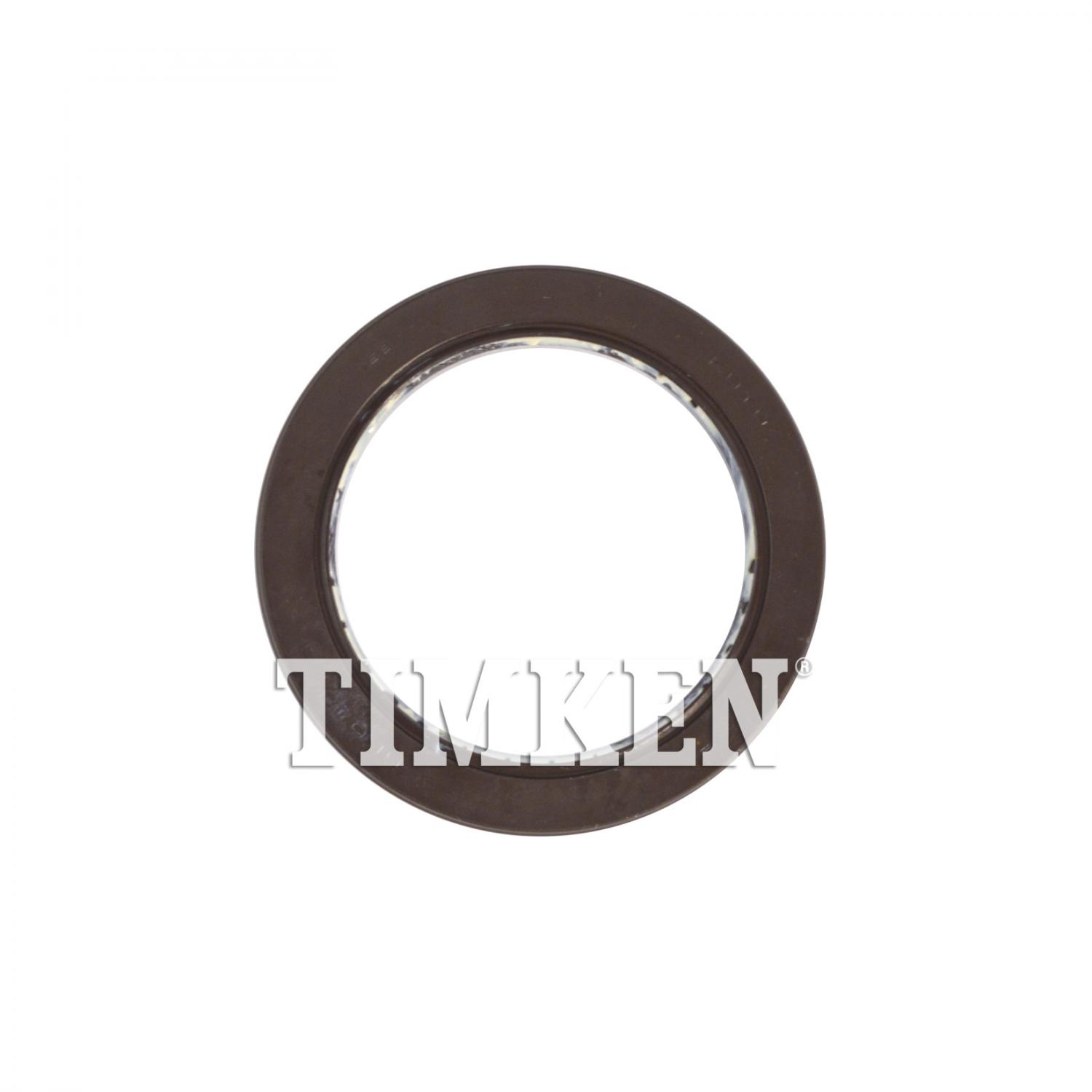 Timken SL260149 - Auto Trans Torque Converter Seal Timken SL260149 Auto Trans Torque Converter Seal product image 4 of 4