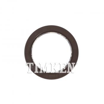 2008 Mercury Milan Auto Trans Torque Converter Seal Timken SL260149 image 4 of 4