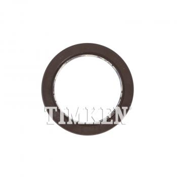 TIMKEN SL260149 - Auto Trans Torque Converter Seal Product image