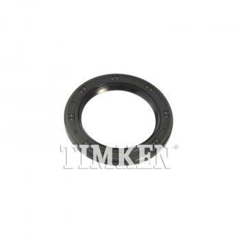 2011 Kia Sportage Auto Trans Torque Converter Seal Timken SL260151 image 1 of 4