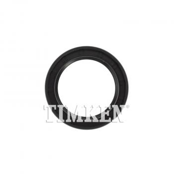 2011 Kia Sportage Auto Trans Torque Converter Seal Timken SL260151 image 2 of 4