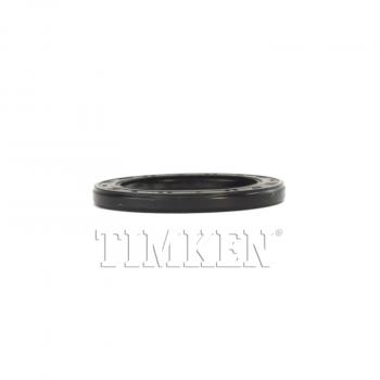 2011 Kia Sportage Auto Trans Torque Converter Seal Timken SL260151 image 3 of 4