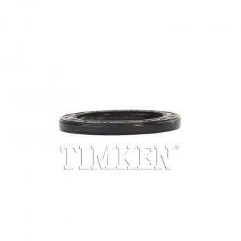 TIMKEN SL260151 - Auto Trans Torque Converter Seal Product image