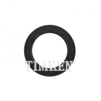 2011 Kia Sportage Auto Trans Torque Converter Seal Timken SL260151 image 4 of 4