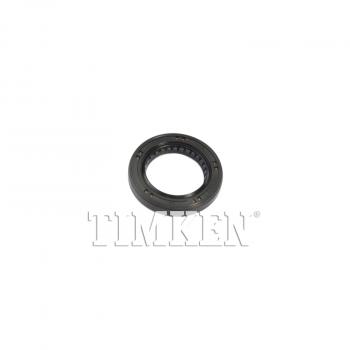 2012 Honda Fit Manual Trans Input Shaft Seal Timken SL260154 image 1 of 4