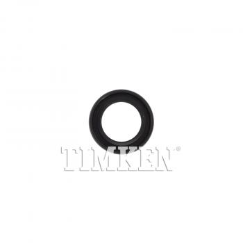 2012 Honda Fit Manual Trans Input Shaft Seal Timken SL260154 image 2 of 4