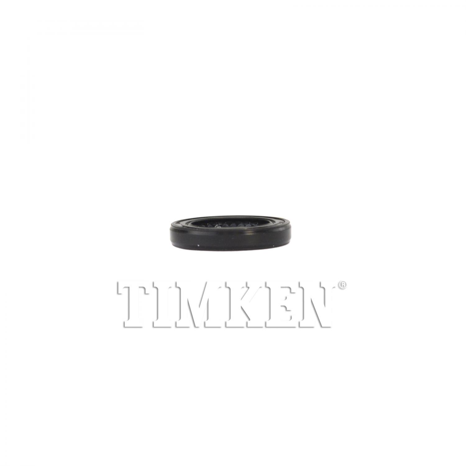 Timken SL260154 - Manual Trans Input Shaft Seal Timken SL260154 Manual Trans Input Shaft Seal product image 3 of 4