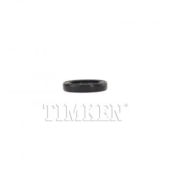 2012 Honda Fit Manual Trans Input Shaft Seal Timken SL260154 image 3 of 4
