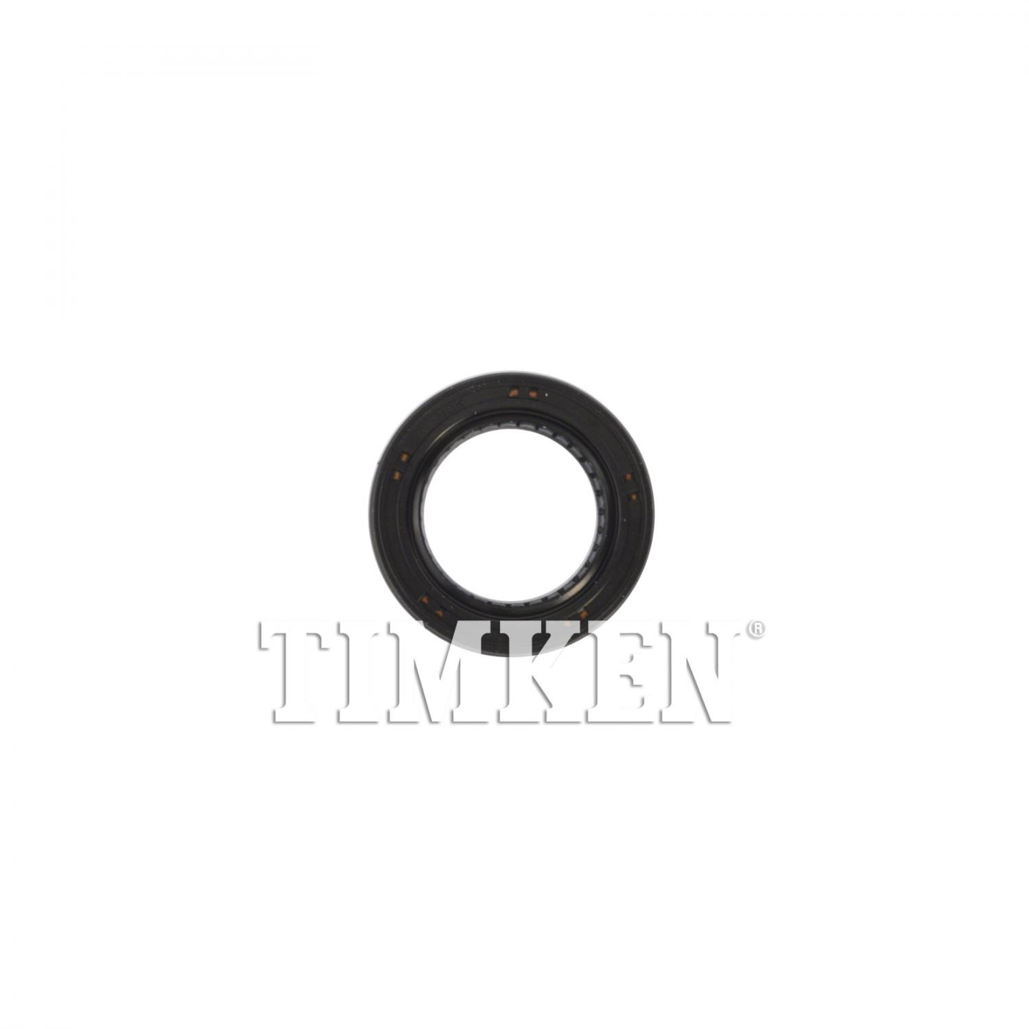 Timken SL260154 - Manual Trans Input Shaft Seal Timken SL260154 Manual Trans Input Shaft Seal product image 4 of 4