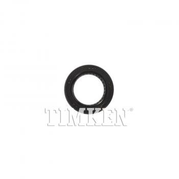 2012 Honda Fit Manual Trans Input Shaft Seal Timken SL260154 image 4 of 4