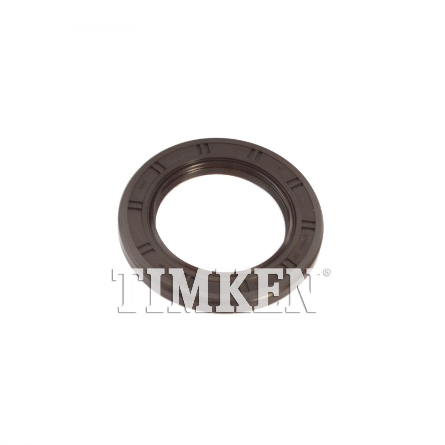 Timken SL260155 - Transfer Case Output Shaft Seal Timken SL260155 Transfer Case Input Shaft Seal product image 1 of 4
