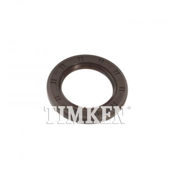 2017 Kia Sportage Transfer Case Output Shaft Seal