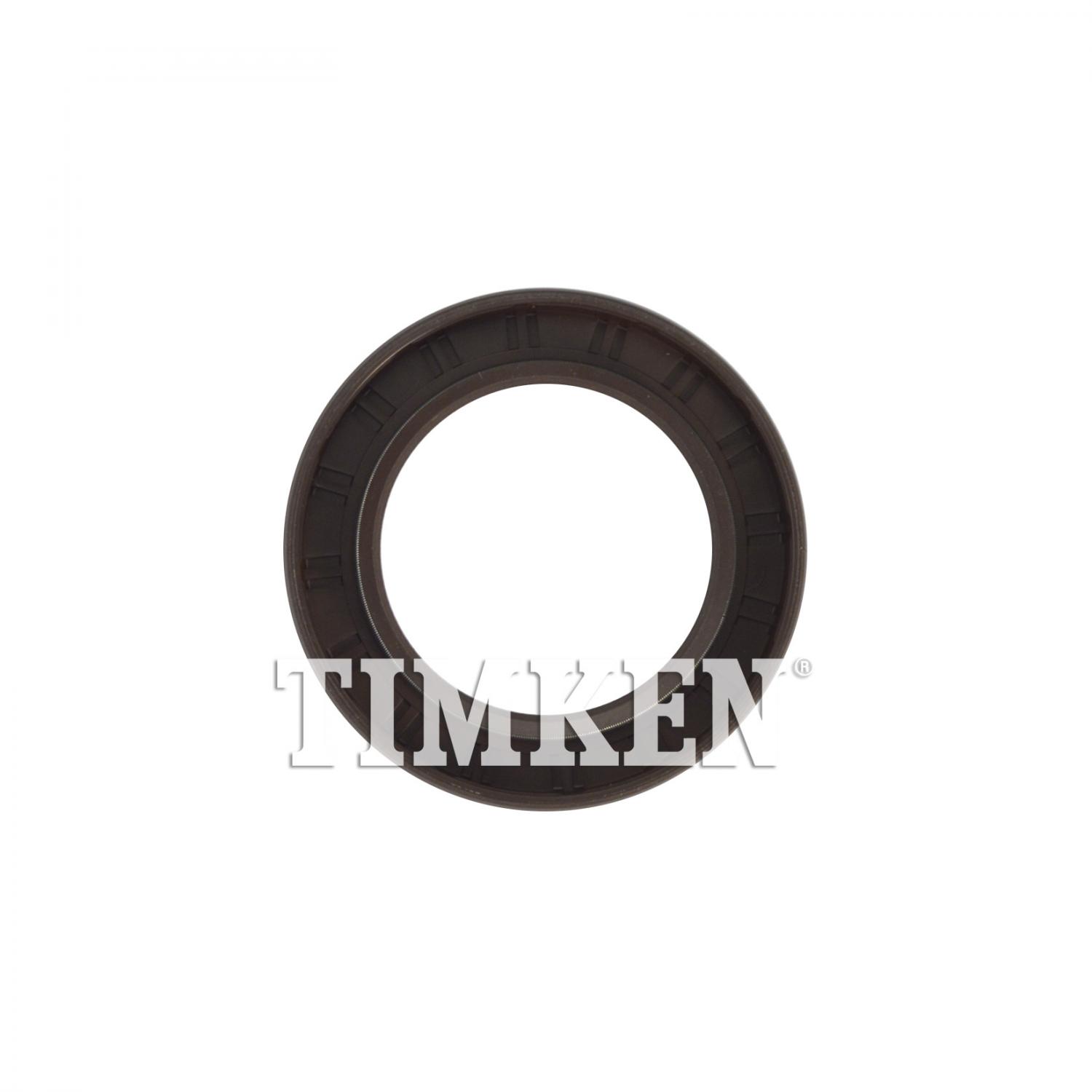 Timken SL260155 - Transfer Case Output Shaft Seal Timken SL260155 Transfer Case Input Shaft Seal product image 2 of 4