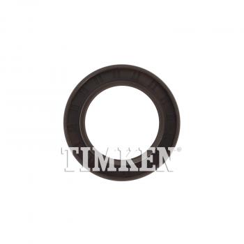 2013 Kia Sorento Transfer Case Output Shaft Seal Rear Timken SL260155 image 2 of 4
