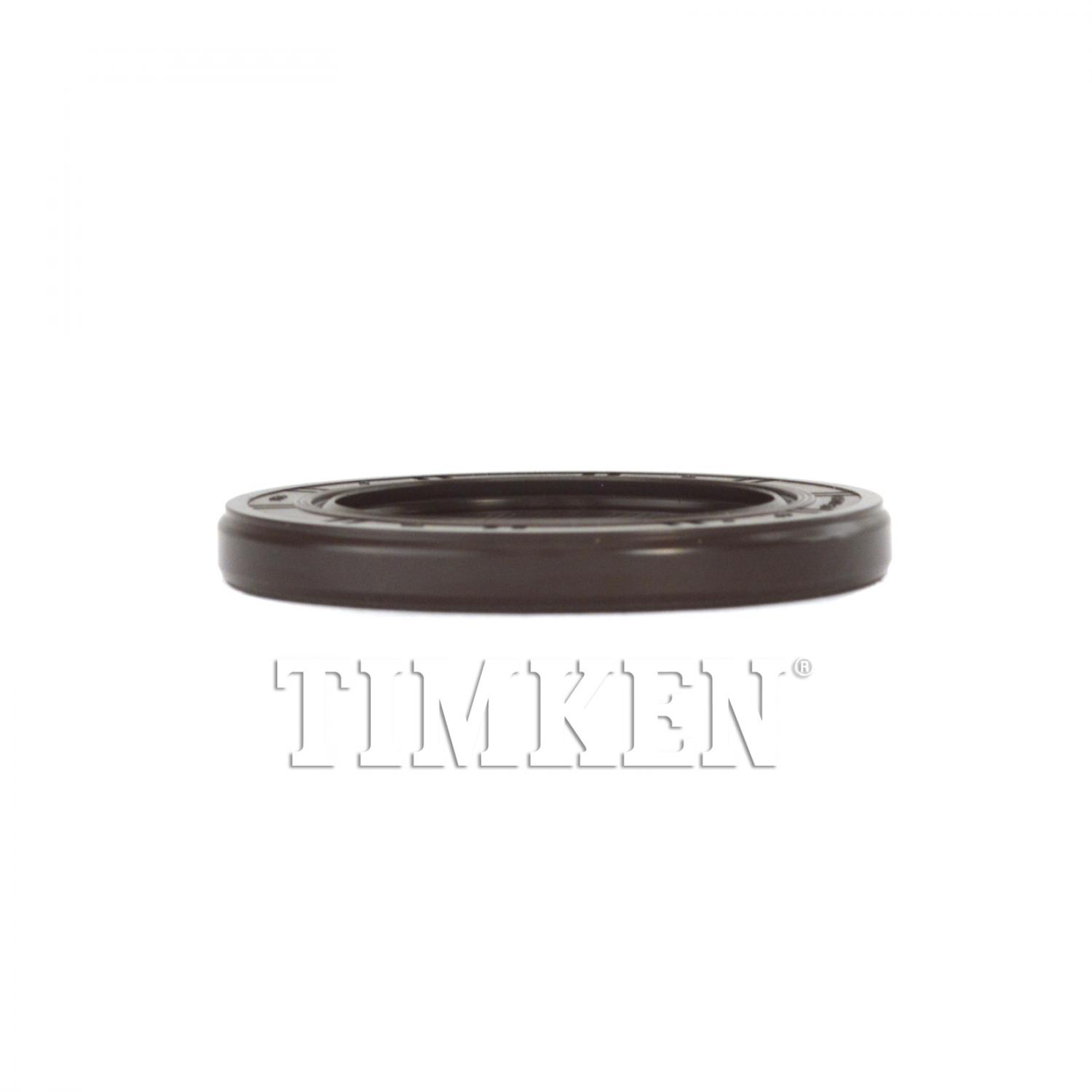 Timken SL260155 - Transfer Case Output Shaft Seal Timken SL260155 Transfer Case Input Shaft Seal product image 3 of 4