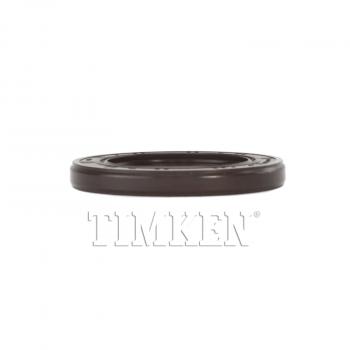 2013 Kia Sorento Transfer Case Output Shaft Seal Rear Timken SL260155 image 3 of 4