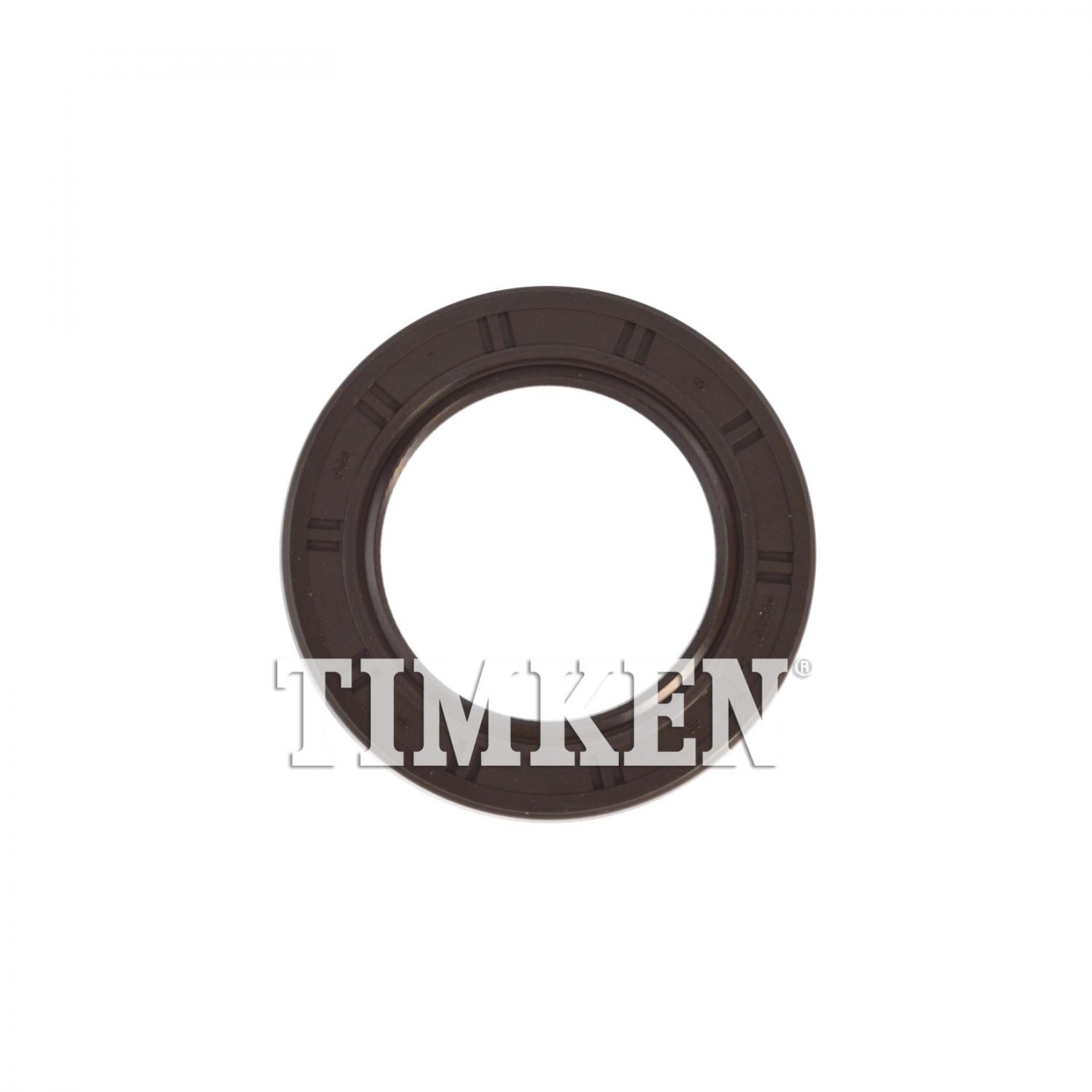 Timken SL260155 - Transfer Case Output Shaft Seal Timken SL260155 Transfer Case Input Shaft Seal product image 4 of 4