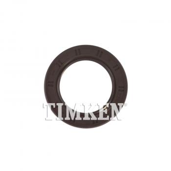2013 Kia Sorento Transfer Case Output Shaft Seal Rear Timken SL260155 image 4 of 4
