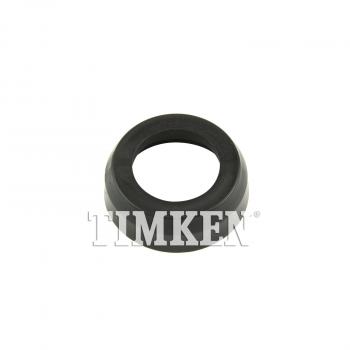 2008 Ford Focus Wheel Seal Rear Timken SL260157 image 1 of 4