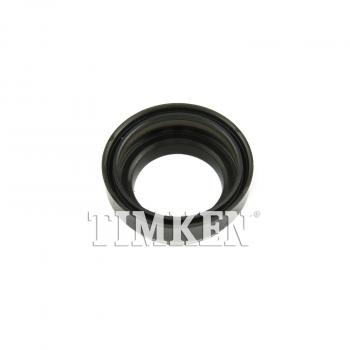 2008 Ford Focus Wheel Seal Rear Timken SL260157 image 2 of 4