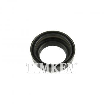 TIMKEN SL260157 - Wheel Seal Product image