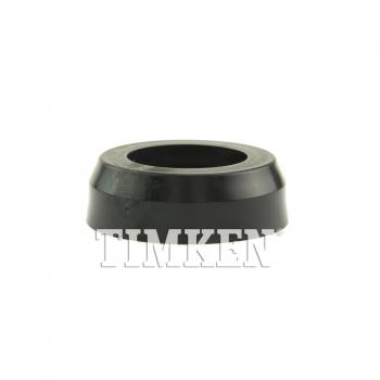 TIMKEN SL260157 - Wheel Seal Product image