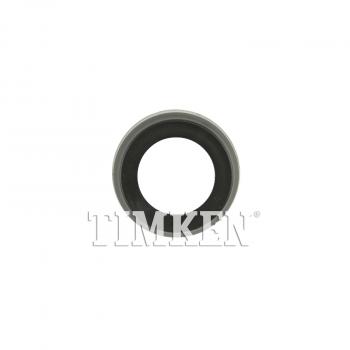 2008 Ford Focus Wheel Seal Rear Timken SL260157 image 4 of 4