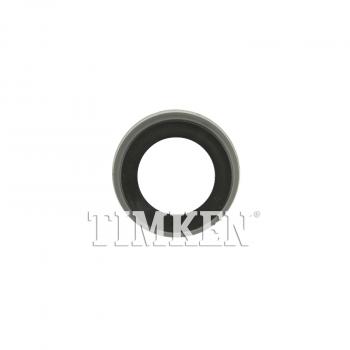 TIMKEN SL260157 - Wheel Seal Product image