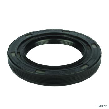 2017 Infiniti Q50 Engine Crankshaft Seal Front Timken SL260159 image 1 of 1